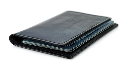 assport with Plane Ticket 