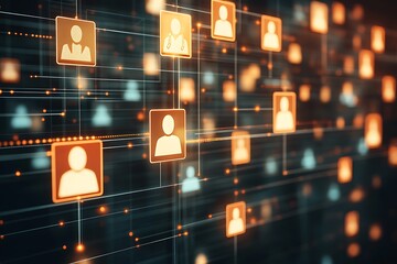 Harnessing the Power of Customer Feedback A Valuable Tool for Improvement