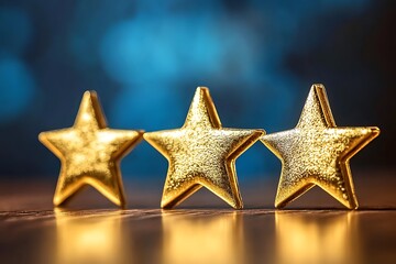 Unlocking Business Growth How Customer Feedback Drives Improvement