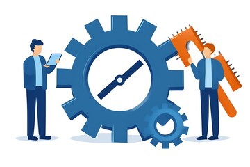 Improving Business Processes Utilizing Customer Feedback for Enhanced Efficiency