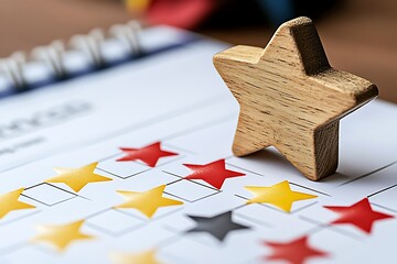 Customer Feedback A Valuable Tool for Business Improvement and Growth