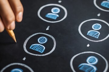 Valuable Customer Feedback Improving Business Through Voice of the Customer