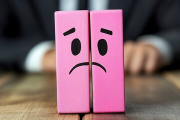 Understanding Customer Feedback A Valuable Tool for Business Improvement