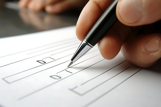 Valuable Customer Feedback A Tool for Improvement and Growth