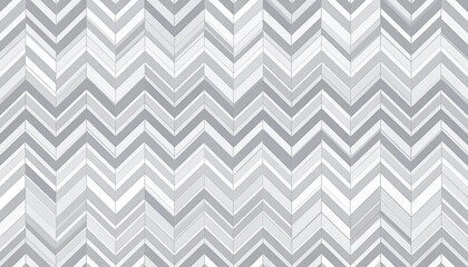 terracotta pulse: a rhythmic fusion of geometric symmetry and earthy hues woven into a vibrant, contemporary tapestry
