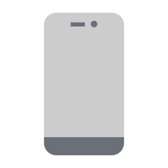 smartphone icon