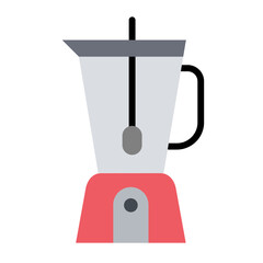 blender icon	