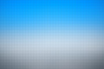  Led screen texture dots display light background..TV pixel pattern screen and videowall. Dot RGB TV background. 