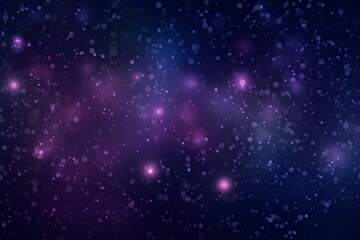 Obraz premium abstract space background