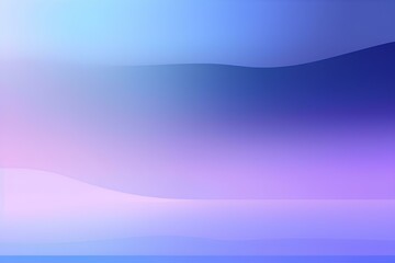 Obraz premium abstract blue background