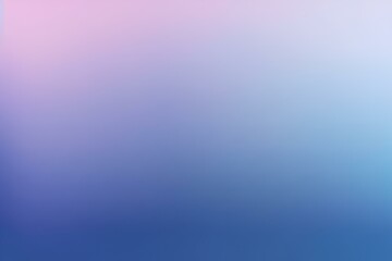 Fototapeta premium abstract blue background