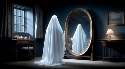 interior of the church of the holy sepulchre