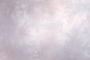 Obraz premium seamless background featuring smooth transitions of color and texture with subtle accent that draws eye