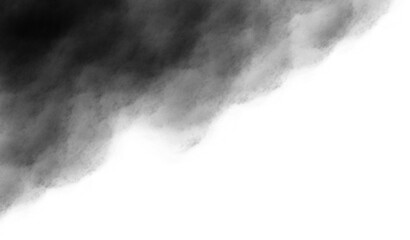 Black clouds. Clouds with transparent background of black color. Bottomless clouds. Clouds PNG. Cloud frames loose clouds and backgrounds with cloud textures with transparencies.