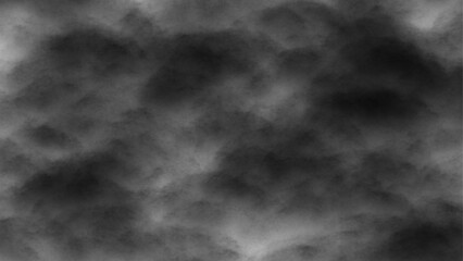 Black clouds. Clouds with transparent background of black color. Bottomless clouds. Clouds PNG. Cloud frames loose clouds and backgrounds with cloud textures with transparencies.