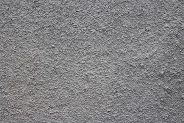 photo for background. rough wall texture