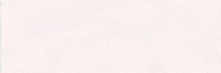 A sheet of white watercolor paper texture as background