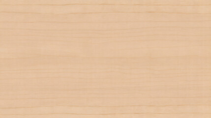 Light Beech Wood Grain Texture