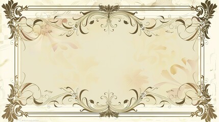 Professional, and Honorary Awards - Customizable Design with Clean Layout, Minimalist Borders, and Timeless Typography Suitable for Universities, Corporations, Nonprofits, and Event Organizers - Inclu