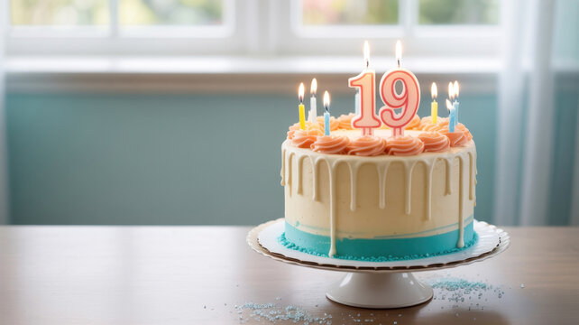 【新品、本物、当店在庫だから安心】 19Th Birthday Images – Browse 7,408 Stock Photos, Vectors アイドル