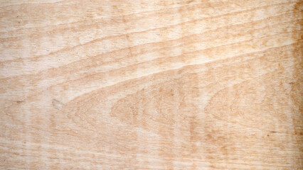Natural Wood Grain Texture Close-Up