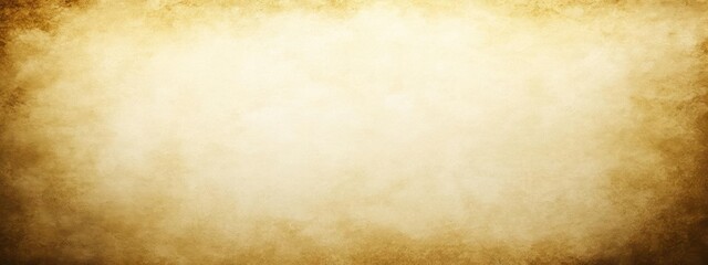 Aged paper texture with a warm, vintage feel.