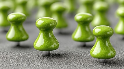 Detailed quantum-enhanced structural pullback overlap map icon illustrating market analysis and financial patterns in detail