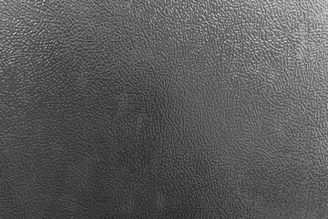 A textured grey surface, great for backgrounds or overlays. The monochromatic pattern is detailed...