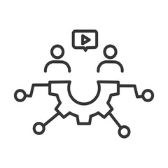  Virtual Collaboration
