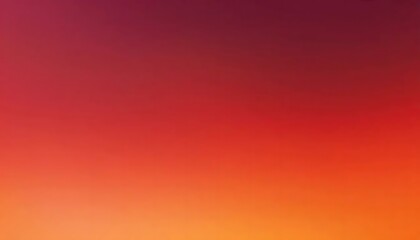 Naklejka premium Abstract waves of dark teal, black, and burgundy cascade with a smooth, flowing, and moody style.