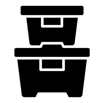 tupperware