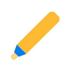 marker