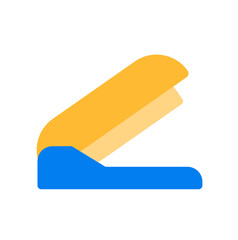 stapler