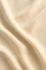 Fototapeta premium Linen Fabric Texture Background