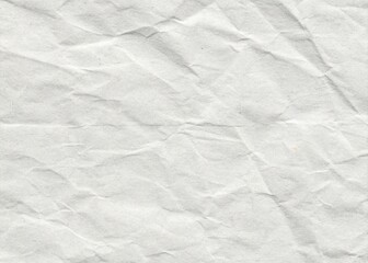 white paper motive texture background