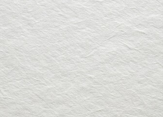white paper motive texture background