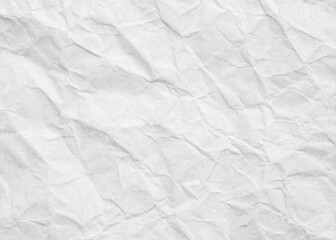 white paper motive texture background