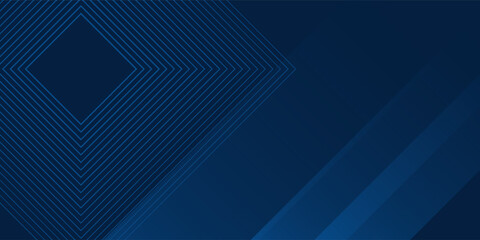 Modern vector abstract background for wallpaper, business brochure cover, list, page, book, card, banner, sheet, album, art template design. Vector illustration for business, corporate, institution