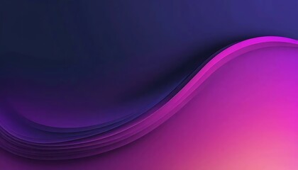 Obraz premium Lush green foliage creates a serene, inviting frame around a dark emerald central space.