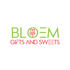 Elegant Rose Flower logo with a soft, detailed rose design, perfect for florists, beauty brands, and wedding services representing love, grace, and timeless natural beauty.
