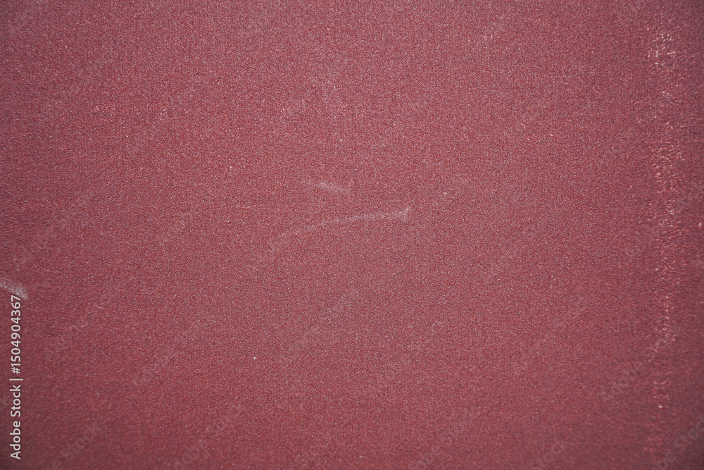 Poster detailed maroon texture is ideal for backgrounds, adding depth and subtle color variations to creati
