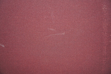 Detailed maroon texture is ideal for backgrounds, adding depth and subtle color variations to...