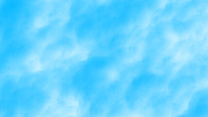Sky blue clouds. Clouds with transparent background of sky blue color. Bottomless clouds. Clouds PNG. Cloud frames loose clouds and backgrounds with cloud textures with transparencies.
