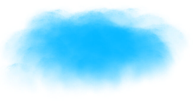 Sky blue clouds. Clouds with transparent background of sky blue color. Bottomless clouds. Clouds PNG. Cloud frames loose clouds and backgrounds with cloud textures with transparencies.