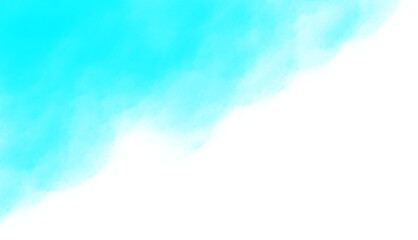 Cyan clouds. Clouds with transparent background of cyan color. Bottomless clouds. Clouds PNG. Cloud frames loose clouds and backgrounds with cloud textures with transparencies.

