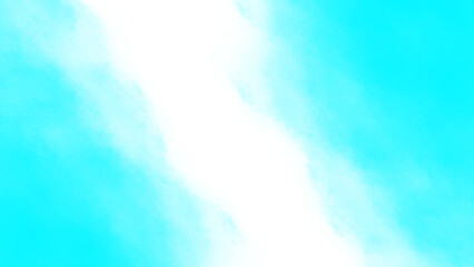 Cyan clouds. Clouds with transparent background of cyan color. Bottomless clouds. Clouds PNG. Cloud frames loose clouds and backgrounds with cloud textures with transparencies.

