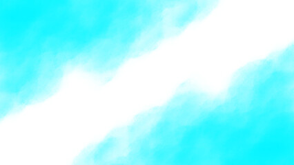 Cyan clouds. Clouds with transparent background of cyan color. Bottomless clouds. Clouds PNG. Cloud frames loose clouds and backgrounds with cloud textures with transparencies.

