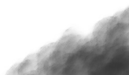 Grey clouds. Clouds with transparent background of grey color. Bottomless clouds. Clouds PNG. Cloud frames loose clouds and backgrounds with cloud textures with transparencies.