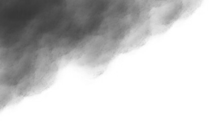 Grey clouds. Clouds with transparent background of grey color. Bottomless clouds. Clouds PNG. Cloud frames loose clouds and backgrounds with cloud textures with transparencies.