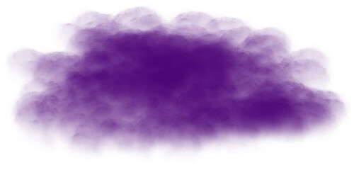Mauve clouds. Clouds with transparent background of mauve color. Bottomless clouds. Clouds PNG. Cloud frames loose clouds and backgrounds with cloud textures with transparencies.